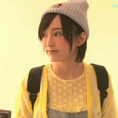 Kyouya Anis