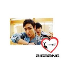 - 위의나나 -(ｳｴﾉﾅﾅ)のトーク