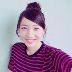 さと