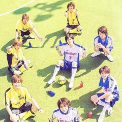 侑李王子とウチのトーク