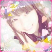 みーさん朶坂⊿4周年！！のトーク