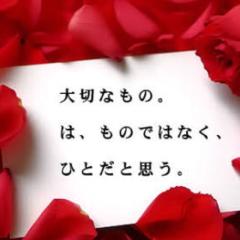 ♡伶菜の大切さんトーク♡