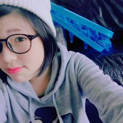 ひまじんはなそ！だれでもいいからかもん