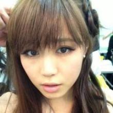 むーちぇるのトーク