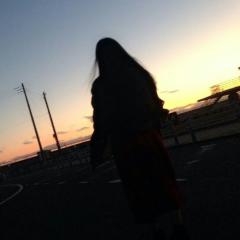 りゅーん