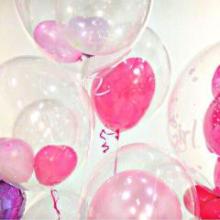 ゆらりんのトーク🐰💕