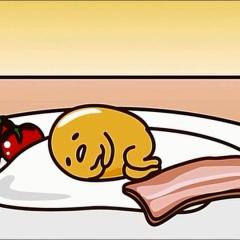 トップ画採点