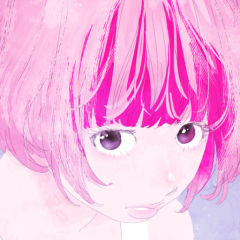 to-ki@momonoki