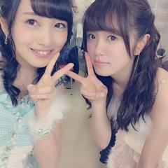 リトーク部屋！