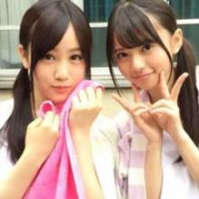 今田凌馬のトーク