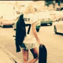 石川貴大のトーク