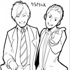 ワラバランス宮崎