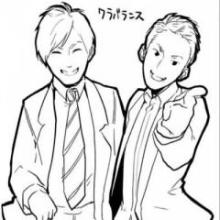 ワラバランス宮崎のトーク