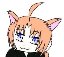 セーー@Twitterに生息中