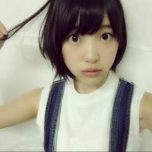 48グループ、乃木坂♫
