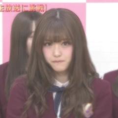 ♡はるな♡
