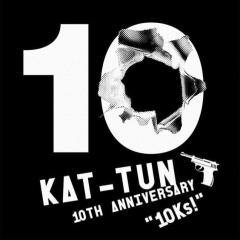 なおみん^ - ^♡のトーク