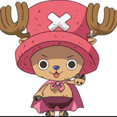 しゅん