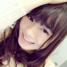 【乃016】れなちを応援しよう！（乃木坂46山﨑怜奈）