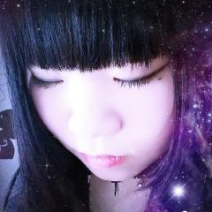 るみぴっぴはよいこだけ///∀´