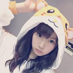 ぴろちの握手会ログ