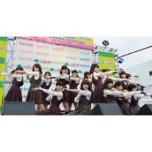 【乃010】乃木坂マスターズ