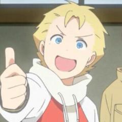 橘千鶴のトーク