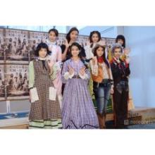 【乃032】『すべての犬は天国へ行く』応援室（乃木坂46）