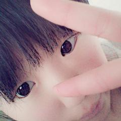 はるたんーのトーク