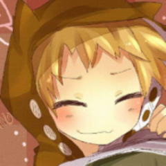 めい