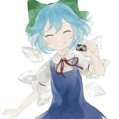 我是中国人，我想和大家交朋友，喜欢动漫w