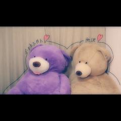 ﾊｼﾞﾒﾝ&ﾏﾎ ﾄ ♡♡♡