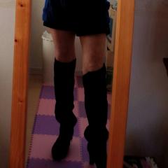 昭和54年生まれの人 集まれ〜󾬌󾬌󾬌