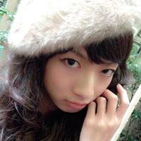 Yuya  Takanashiのトーク