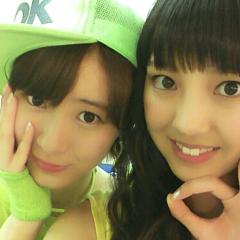 ﾝｱﾞｱﾞｱﾞｱﾞｱﾞｱﾞｱﾞｱﾞ