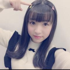 ♡このみん♡