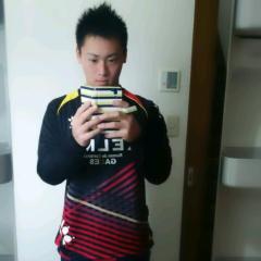 〇〇〇のトーク