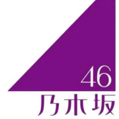 とっしー