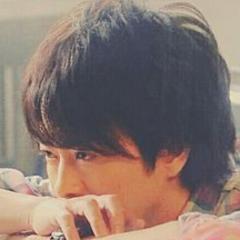 本体さんの日常(ﾉ∀`*)ﾝﾌﾌ♪