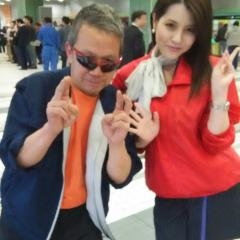 とんかちと、まろかの部屋