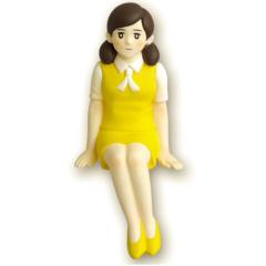 ぽんちょのトーク