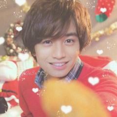 独り言🐰💫💭