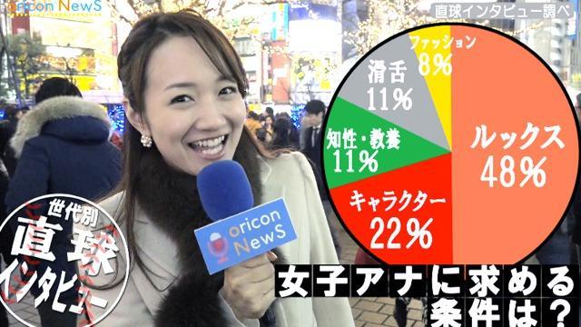 ニュース画像
