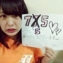 ゆまＰﾕﾏﾋﾟｰのトーク