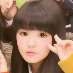 新しいコイさがしちゅーう