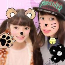 平柳杏のトーク