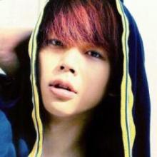 はる♪固定ツイRT頼むm(._.)mのトーク