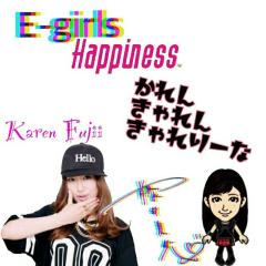 ARISA☆のトーク