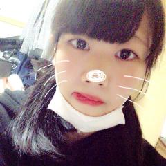 採点と雑談するぞぇ🙌🏻