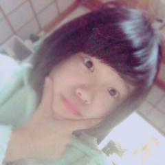 6面くん大好き💗